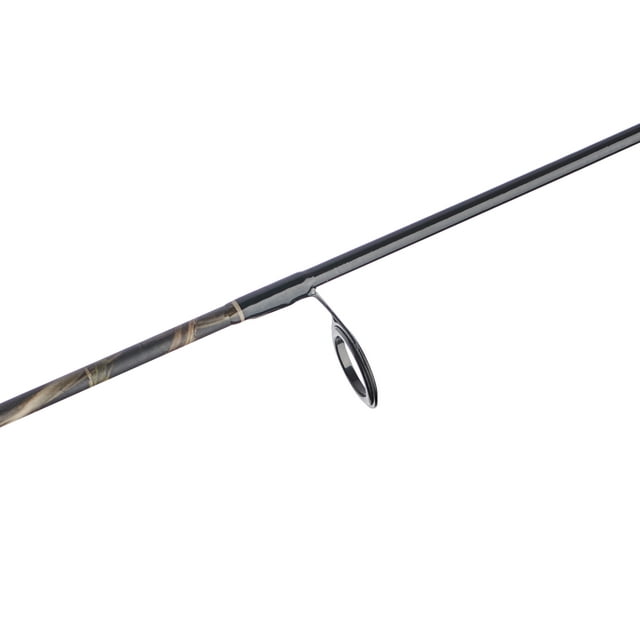 Shakespeare Ugly Stik Lite Pro Spinning Combo 6'6" 2 Piece Shakespeare Ugly Stik Lite Pro Spinning Combo 6'6" 2 Piece