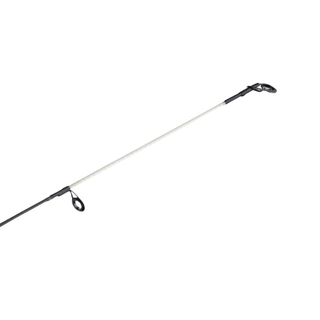 2 piece ugly stik lite pro casting rod Shakespeare Ugly Stik Lite Pro Spinning Combo 6'6" 2 Piece