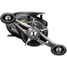 Shimano Curado 300K Baitcast Reels