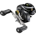 Shimano Curado 300K Baitcast Reels
