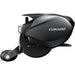 Shimano Curado 300K Baitcast Reels