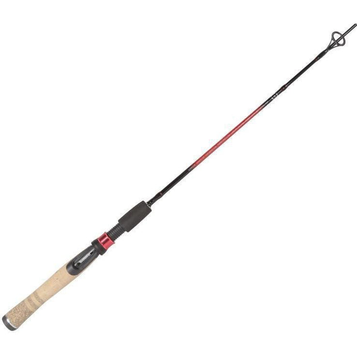 Shimano SJS56UL2B Sojourn Ultra Light Spinning Rod 5'6