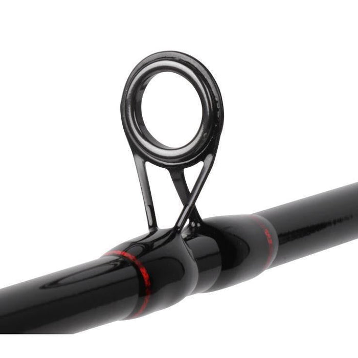 Shimano SMCT70ML2B Scimitar Salmon Steelhead Casting Rod 7' ML 2 pc. - Casting RodsShimanoFreshwater022255069205FishAndSave