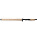 Shimano SMCT70ML2B Scimitar Salmon Steelhead Casting Rod 7' ML 2 pc. - Casting RodsShimanoFreshwater022255069205FishAndSave