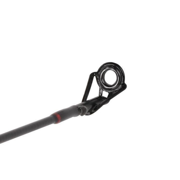 Shimano SMCT70ML2B Scimitar Salmon Steelhead Casting Rod 7' ML 2 pc. - Casting RodsShimanoFreshwater022255069205FishAndSave