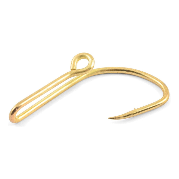 South Bend Anglers Clip - FishAndSave