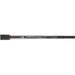 South Bend Competitor Spinning Rod and Reel Combo 2 Pc. 8ft Medium Heavy - FishAndSave