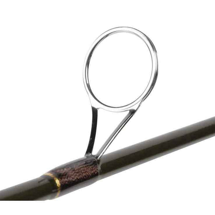 South Bend Micro Lite 5' Ultra Light Spinning Combo 2 Piece - Spinning ...