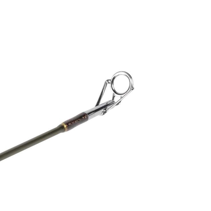 bass pro shops micro lite spinning combo South Bend Micro Lite 5' Ultra Light Spinning Combo 2 Piece