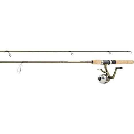 catfish rod and reel fishing planet Reels