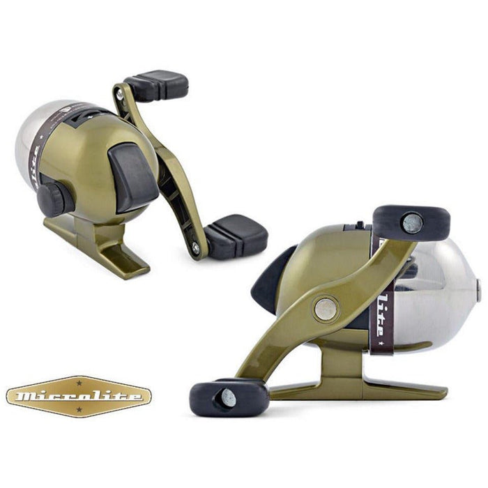 South Bend Micro Lite Ultra Lite Spincast Combo – 5ft, 2pc - CombosSouth BendBest Seller039364114887FishAndSave
