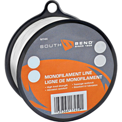 South Bend Monofilament line - FishAndSave