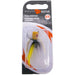 South Bend Pan Popper PP102 Size 10-12 - FishAndSave