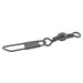 South Bend Snap Swivels - Swivels/ConnectorsSouthBend1 Qty 3Clearance039364203109FishAndSave