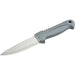 South Bend Stainless Steel Bait Knife - FishAndSave
