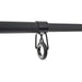 South Bend Trophy Stalker 5' Telescopic Spinning Combo - FishAndSave