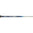 South Bend TS220/562ULS Trophy Stalker 5'6" Ultralight 2 Piece Spinning Combo - FishAndSave