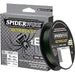 Spiderwire Ultracast X8 Braid 328 Yds 50 lb Moss Green - Line/LeaderSpiderwireFreshwater022021653690FishAndSave