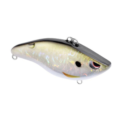 Spro Wameku Shad 70 3/4oz Sinking - CrankbaitSproWild ShinerBass651583123053FishAndSave