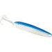 Stinger Spoon Lightweight Trolling Spoon 2.25" - FishAndSave