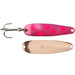 Stinger Spoon Lightweight Trolling Spoon 2.25" - FishAndSave