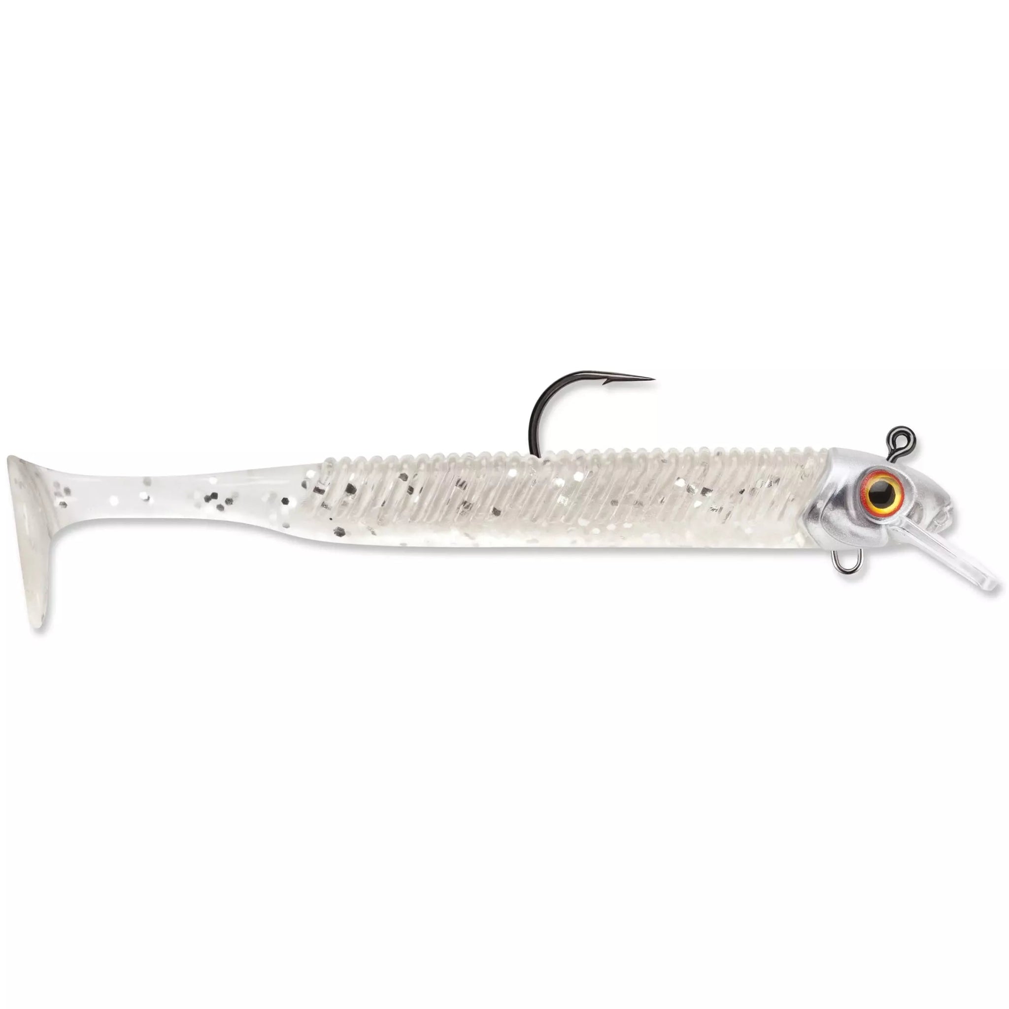 Storm 360GT Searchbait Swimmer 4-1/2" 1/4 Oz QTY 3 - Plastics Storm $4.99  FishAndSave