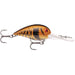 Storm Original Deep Wiggle Wart 05 7/16 Oz 2" - CrankbaitStormPeanut Butter Jelly CrawBass039984748721FishAndSave