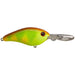 Strike King Pro - Model 8 XD 5 - 1/2" 1.3 Oz - CrankbaitStrike KingPineapple SmashBass051034238846FishAndSave