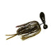 Strike King Tour Grade Rage Blade 1/2 Oz - SpinnersStrike KingGreen Pumpkin CrawBass051034224474FishAndSave