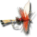 Superfly Dry Fly Royal Coachman Size 14 QTY 2 - FishAndSave