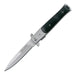 Tac - Force TF - 428BW Spring Assisted Knife 3.5" - Tools & KnivesTac - Force805319422471FishAndSave