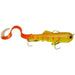 TACKLE INDUSTRIES MAG 12" Body 18" Tail 8 Oz Qty 1 - FishAndSave