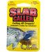 Team Crappie Slab Caller 3 pk - FishAndSave