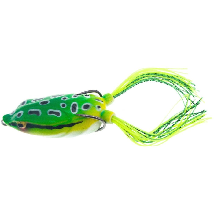 boyd duckett fishing reels Vicious Boyd Duckett Frog BDF-65
