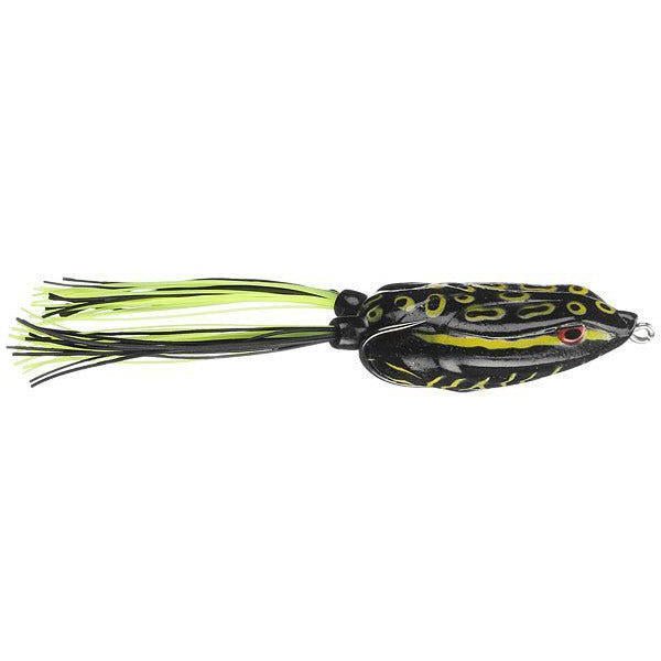 boyd duckett fishing reels Vicious Boyd Duckett Frog BDF-65