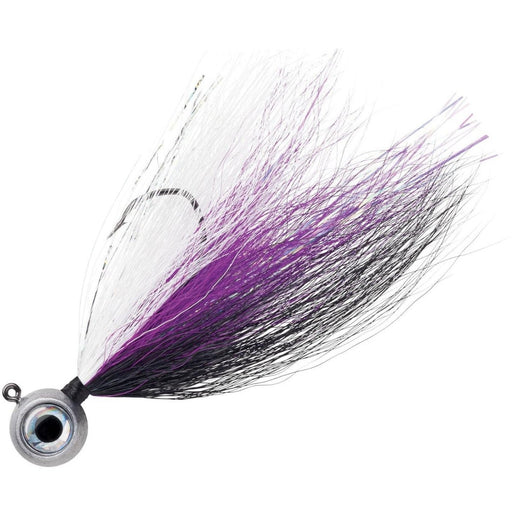 VMC Moontail Jigs 2 Pack - JigsVMC3/8 oz. Spot Tail shinerBest Seller043193147138FishAndSave
