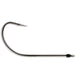 VMC Neko Hook #2/0 Black Nickel Qty 6 - FishAndSave