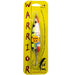 Warrior Lures UV Elite Series Spoon 4" - FishAndSave