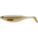 Westin ShadTeez Paddle Tail Swimbait 6.25" 1-3/8 Oz - FishAndSave