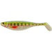 Westin ShadTeez Paddle Tail Swimbait 6.25" 1-3/8 Oz - FishAndSave