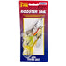 Worden's Rooster Tail 1/6 oz. 3 Pack - SpinnersWordensFreshwater042965577630FishAndSave