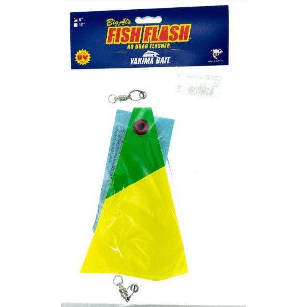 customizing fishing lures Homemade Fishing Lures