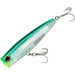 Yo - Zuri 3D Popper R1167 Floating 3 - 1/2" 7/8oz - CrankbaitYo - ZuriGREEN MACKERELBass756791540910FishAndSave