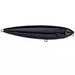 Yo-Zuri 3DB Pencil R1100 Floating 4" 9/16 oz - FishAndSave