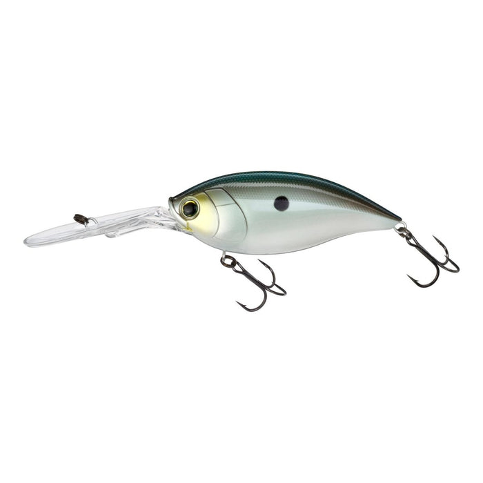 Yo Zuri Duel 3DB Prop 90 mm Flottant Leurre R1107-PSB (4918