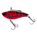 Yo - Zuri Duel Hardcore Flashi'N Vibe Lipless Crankbait 65S 2 - 5/8" 3/4 Oz - CrankbaitYo - ZuriCrawfishBass756791534674FishAndSave