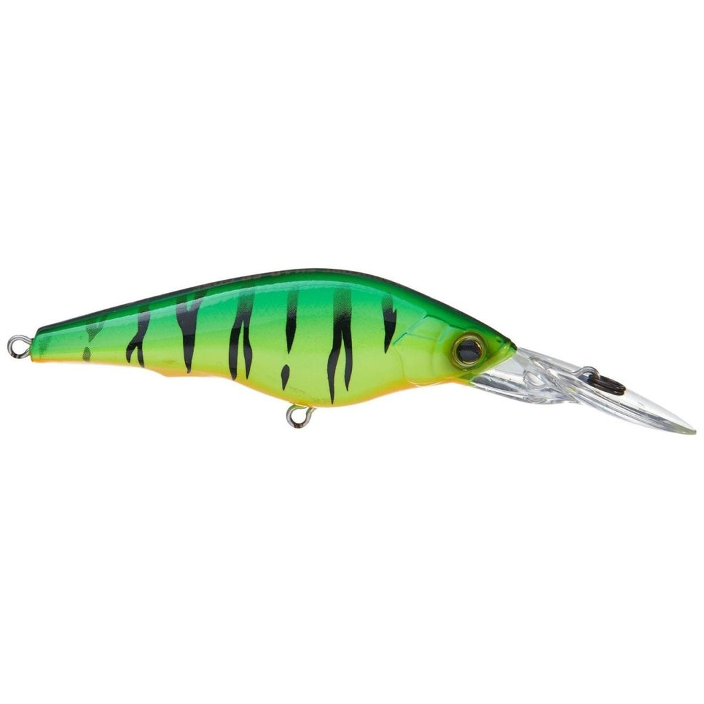 yo-zuri-hardcore-shad-sr60-2-