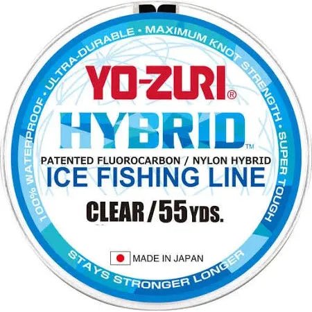 Yo Zuri Duel PE Line Super Tresse 150YDS 20Lbs (0,23 mm) Bleu R1258-B acheter à prix bas - livraison gratuite, avis réels avec des photos Yo Zuri Duel PE Line Super Tresse 150YDS 20Lbs (0,23 mm) Bleu R1258-B acheter à prix bas - livraison gratuite, avis réels avec des photos