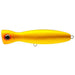 Yo-Zuri R1370 Mag Popper (F) 130MM 5-1/4" - FishAndSave