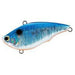 Yo-Zuri Rattl n Vibe Sinking R1160-BT 2-1/2" 5/8 Oz Blue Chrome - FishAndSave